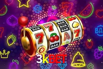 Desvendando o Mundo dos Jogos Virtuais na 3kbet