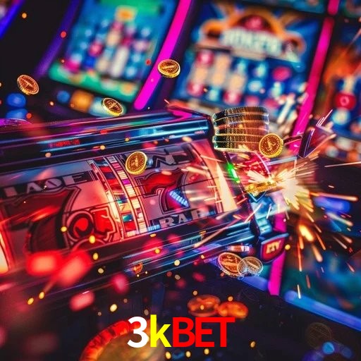 Experiência VIP 3kbet