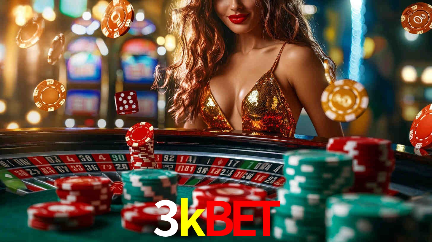 3kbet,3kbet.com
