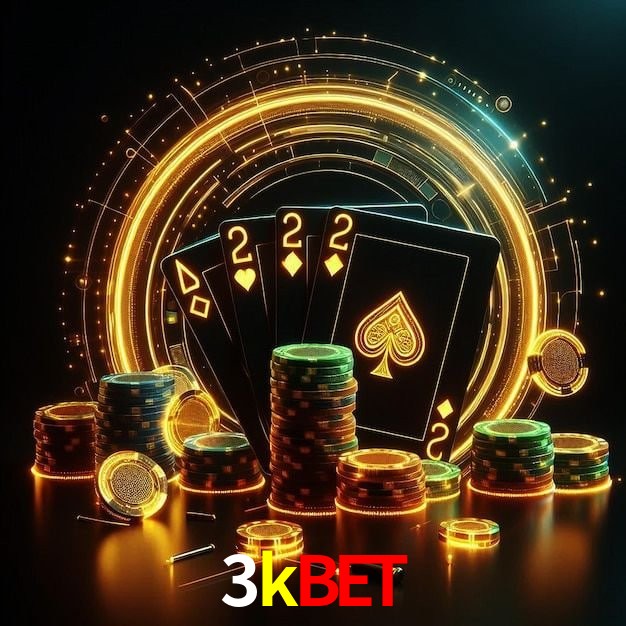 Especiais de Fim de Semana 3kbet