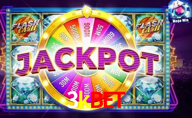 Apostas Esportivas na 3kbet: Um Guia Completo