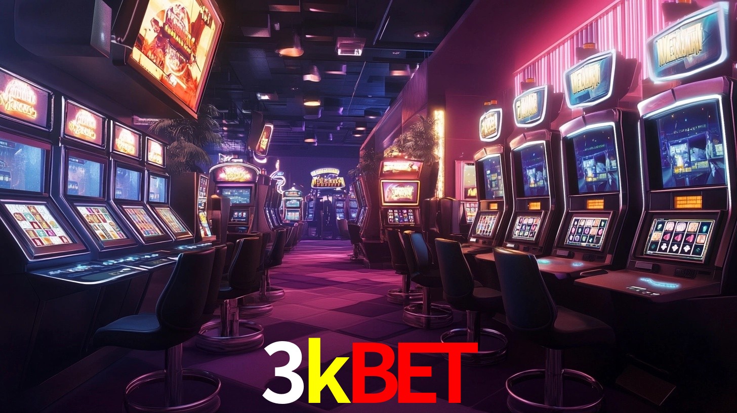 Experimente o Login Seguro Premium no 3kbet