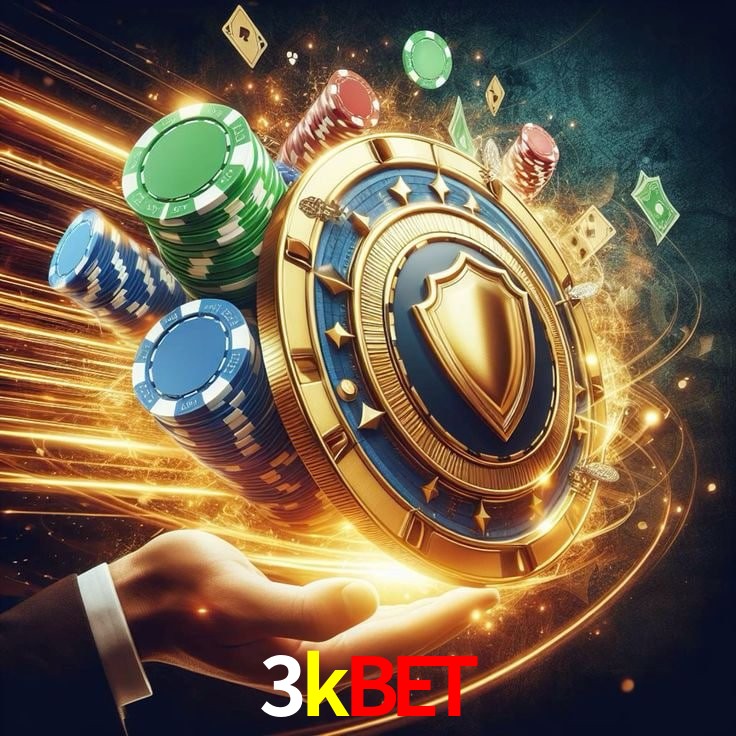 3kbet