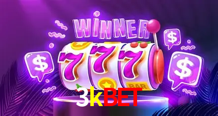 3kbet