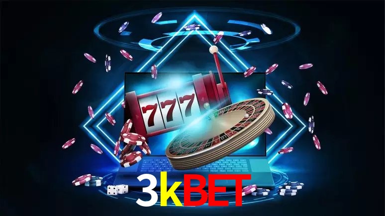 3kbet - Tempos de saque PIX verificados e estatísticas de pagamento