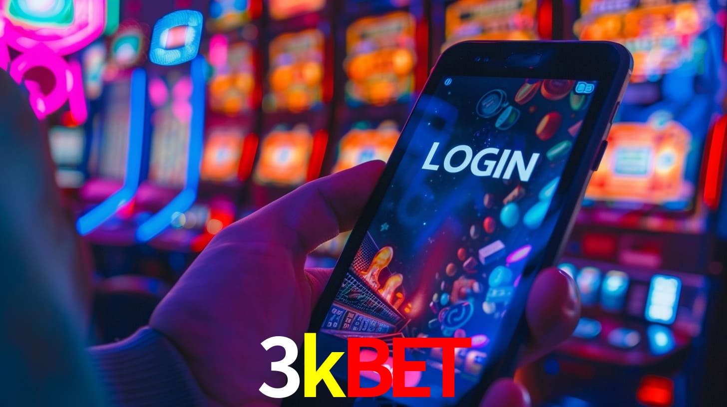 Estatísticas do Jogo 3kbet