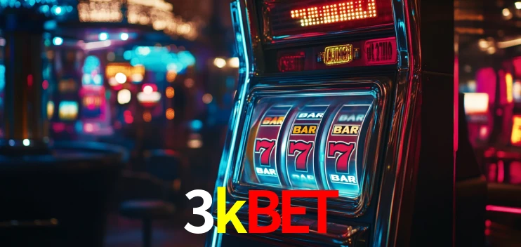 Exclusive Games 3kbet