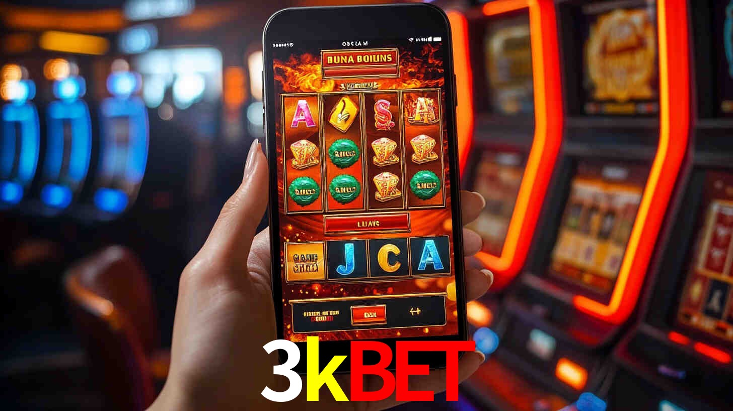 3kbet.com