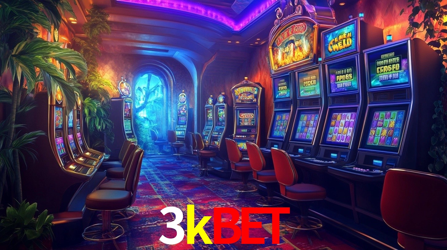 Instant EasyPaisa 3kbet