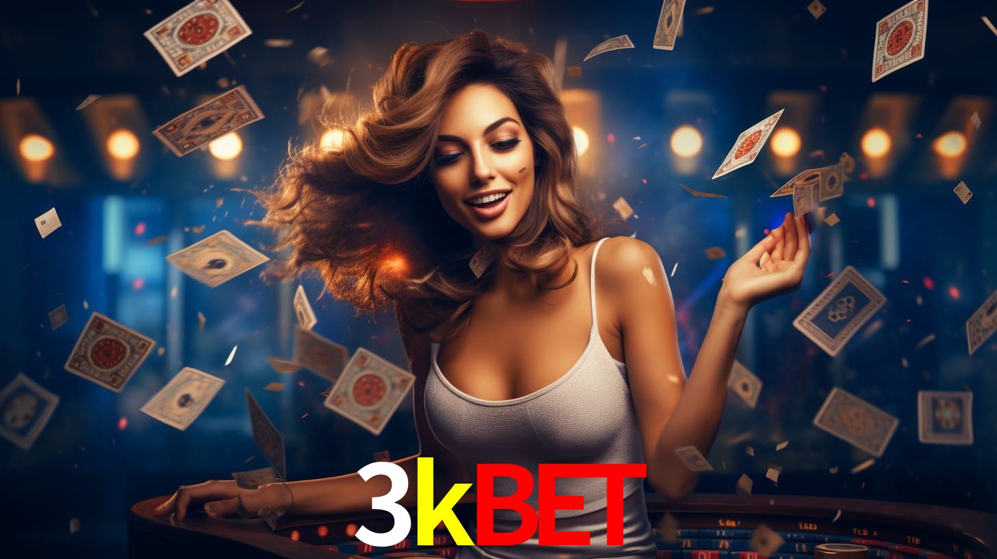 3kbet: Jogue Crash e Experimente Alta Recompensa Instantânea
