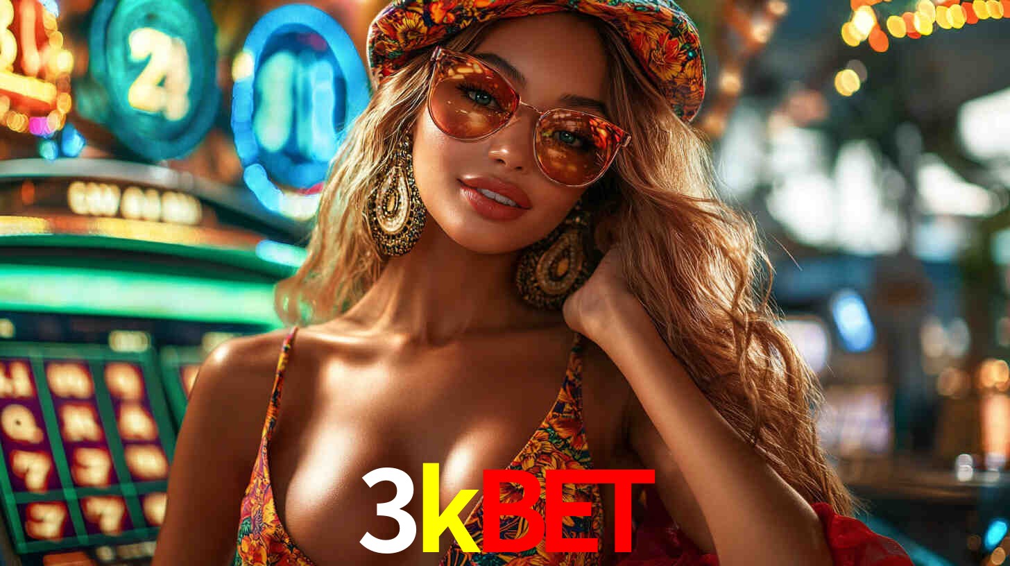 Ofertas Imperdíveis na 3kbet: Promoções e Bônus Que Valem a Pena