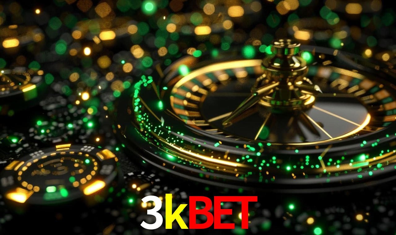3kbet