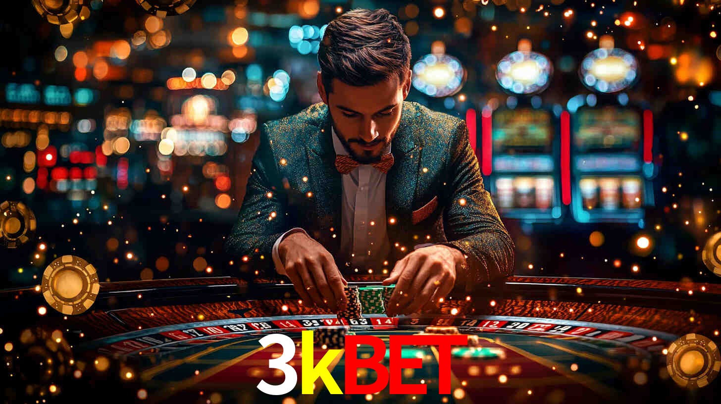 3kbet