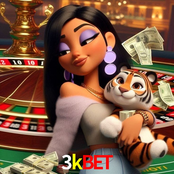 Basketball Betting 3kbet