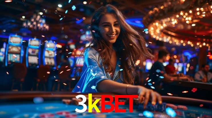 Sports Statistics 3kbet