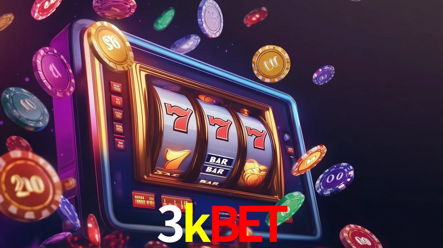 Premium Interface 3kbet
