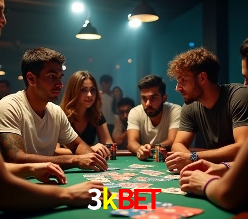 3kbet