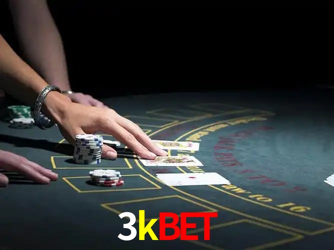 3kbet