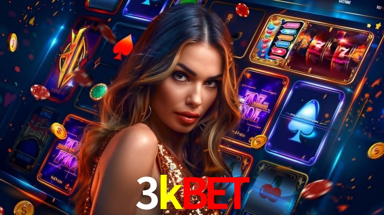 Interface Premium 3kbet