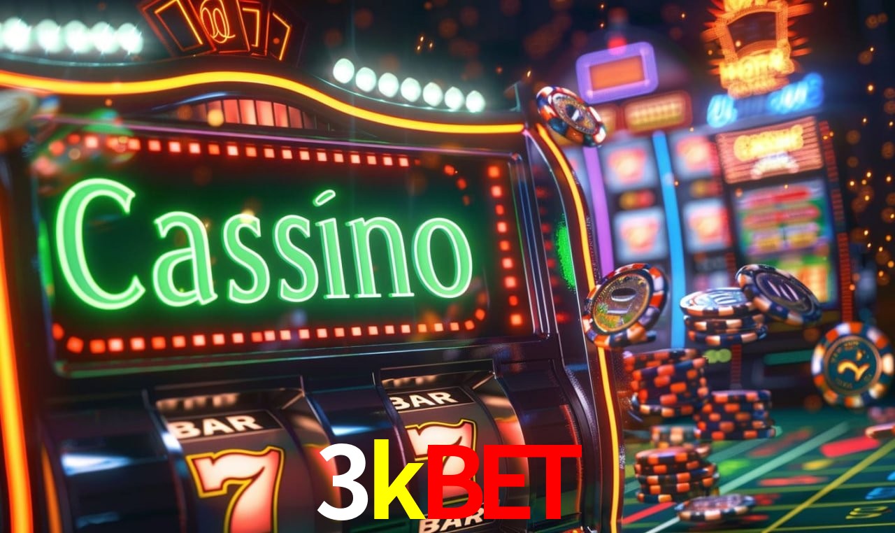 Requisitos do APK da 3kbet para Android
