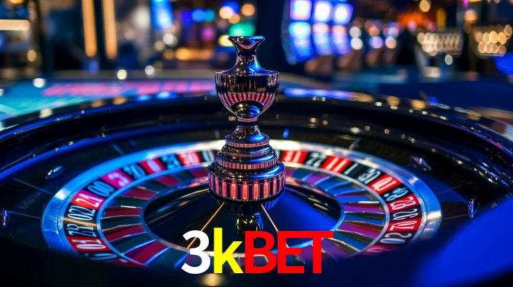 3kbet.com