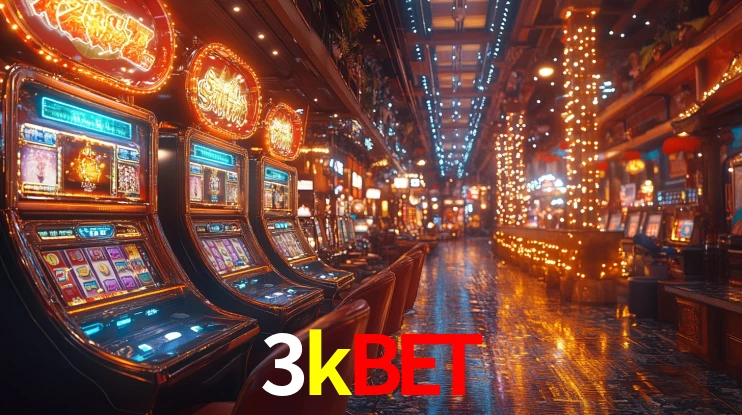 3kbet