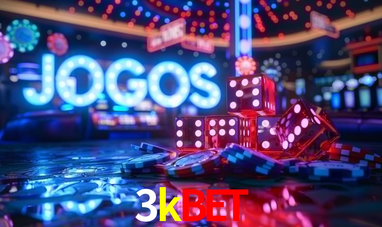 Estratégias Crash Games 3kbet