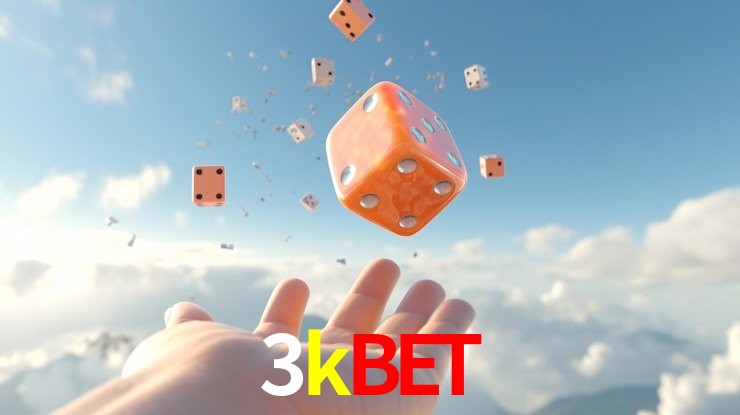 Roulette Table 3kbet