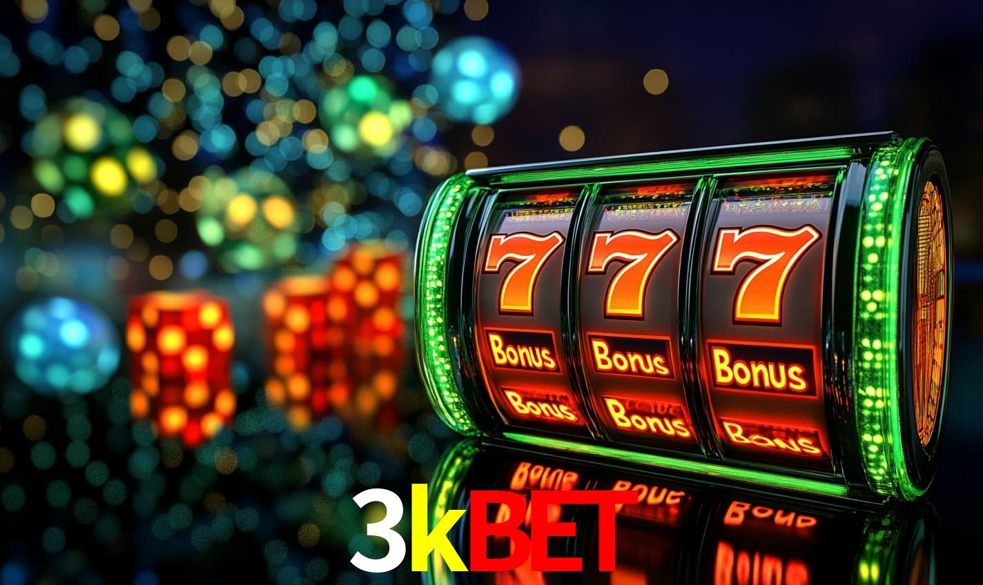 3kbet - Tempos de saque PIX verificados e estatísticas de pagamento