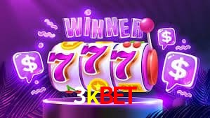 Tennis Betting 3kbet