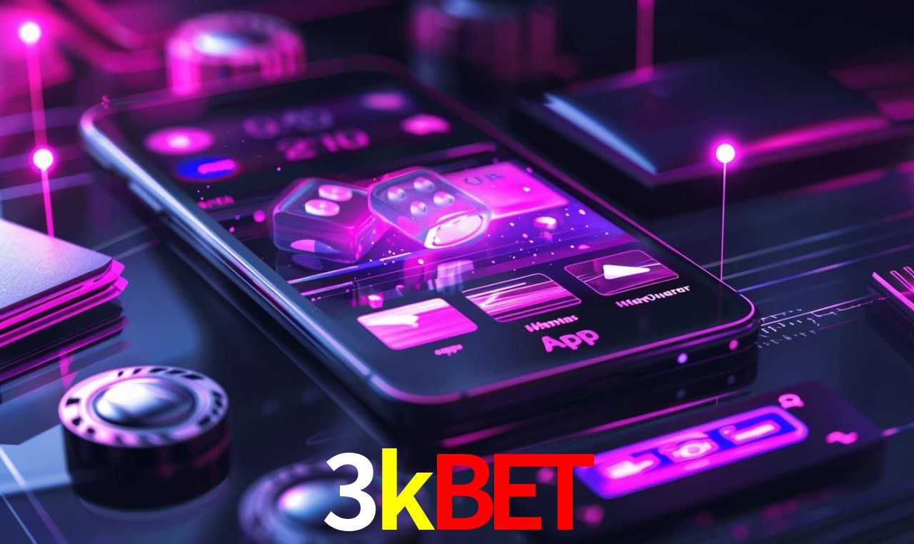 Spaceman Game 3kbet