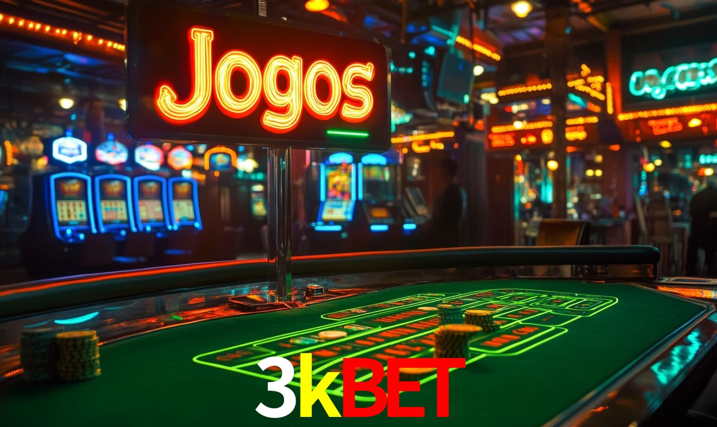 3kbet - Tempos de saque PIX verificados e estatísticas de pagamento