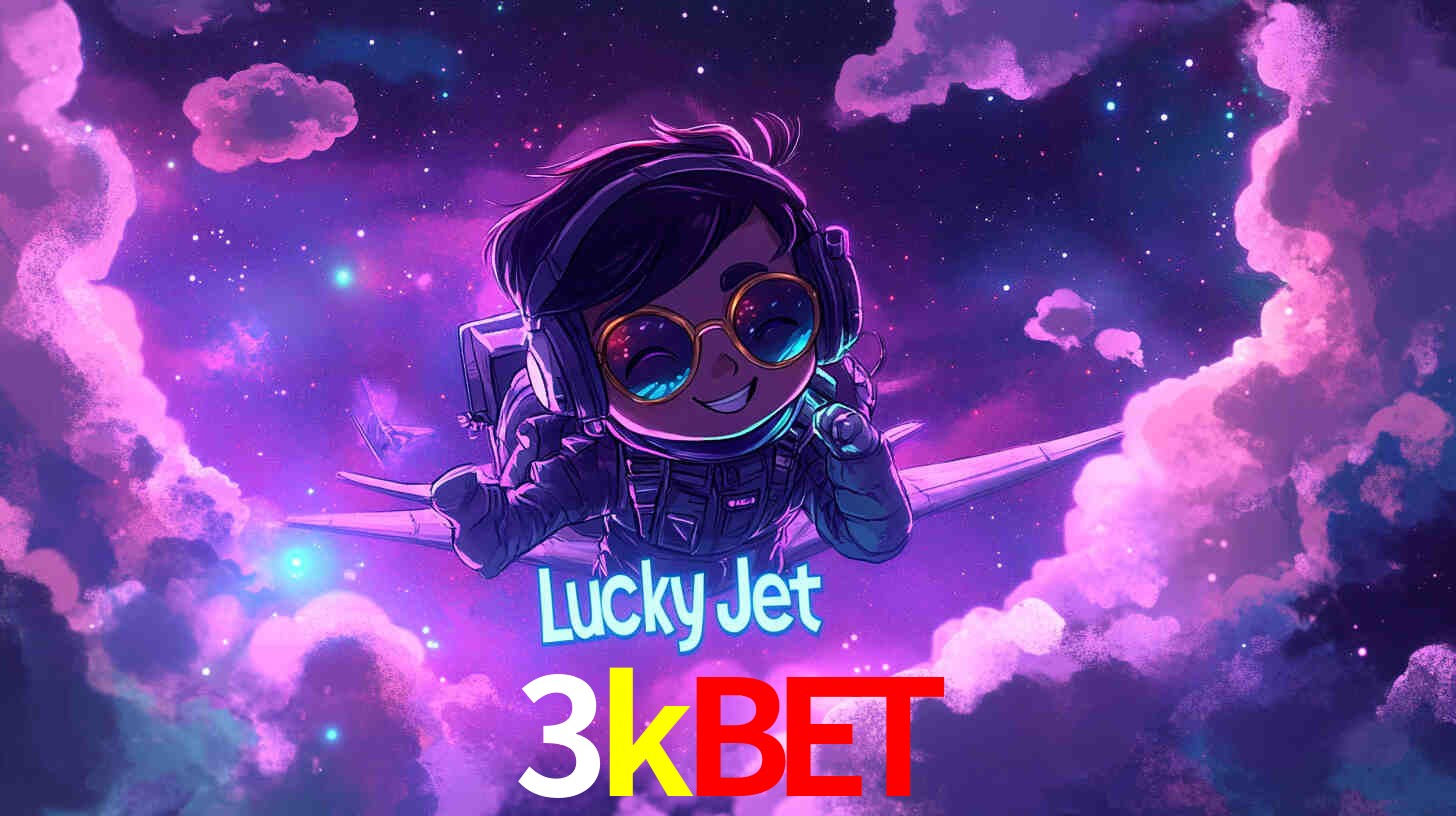 Explorando a Categoria de Eventos em Apostas na 3kbet