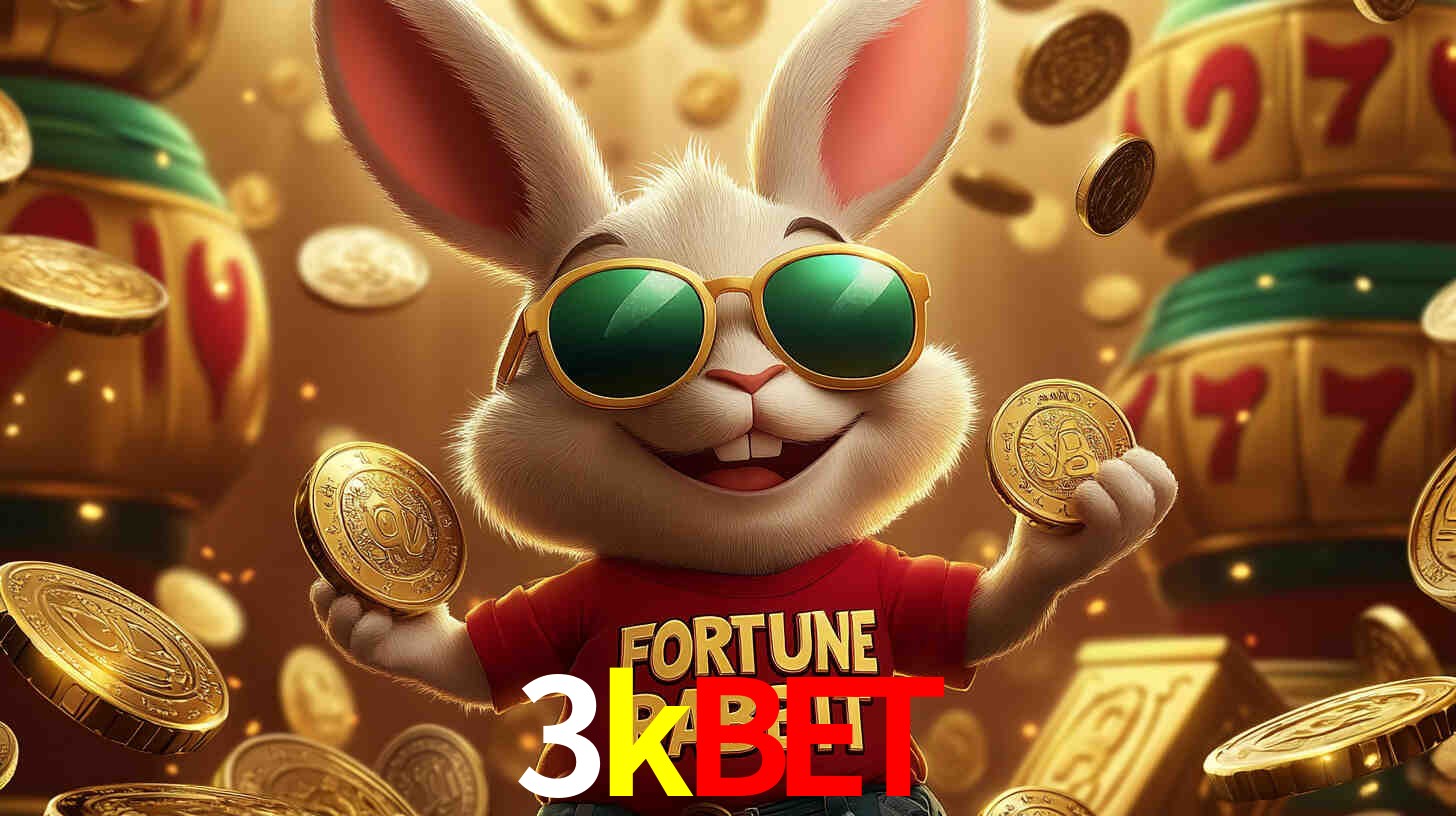 3kbet