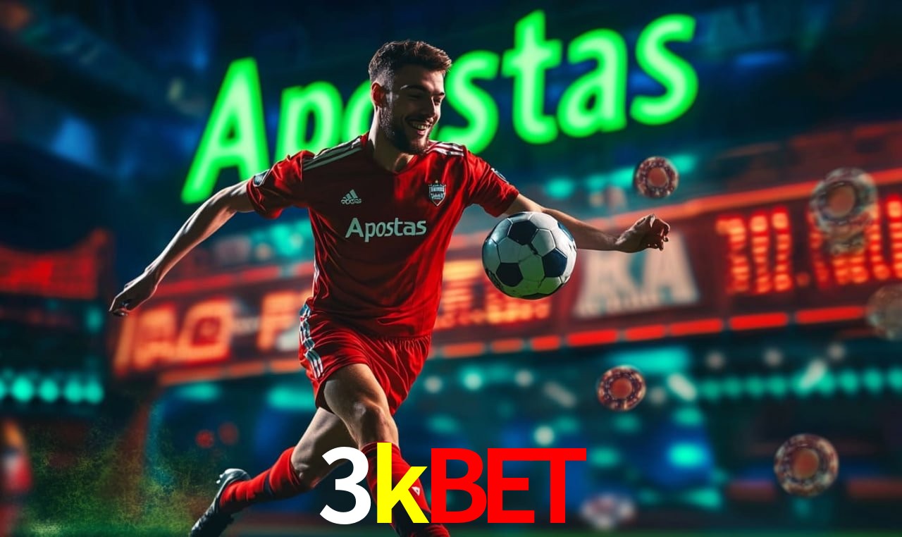 Jogo Spaceman 3kbet