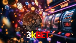Programa VIP 3kbet