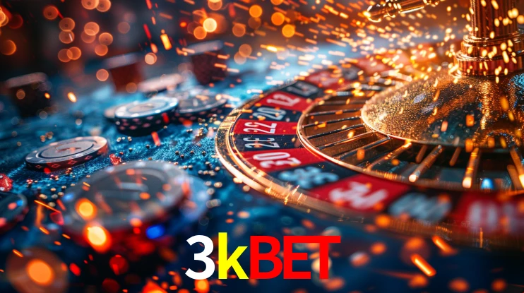 Platform Technology 3kbet