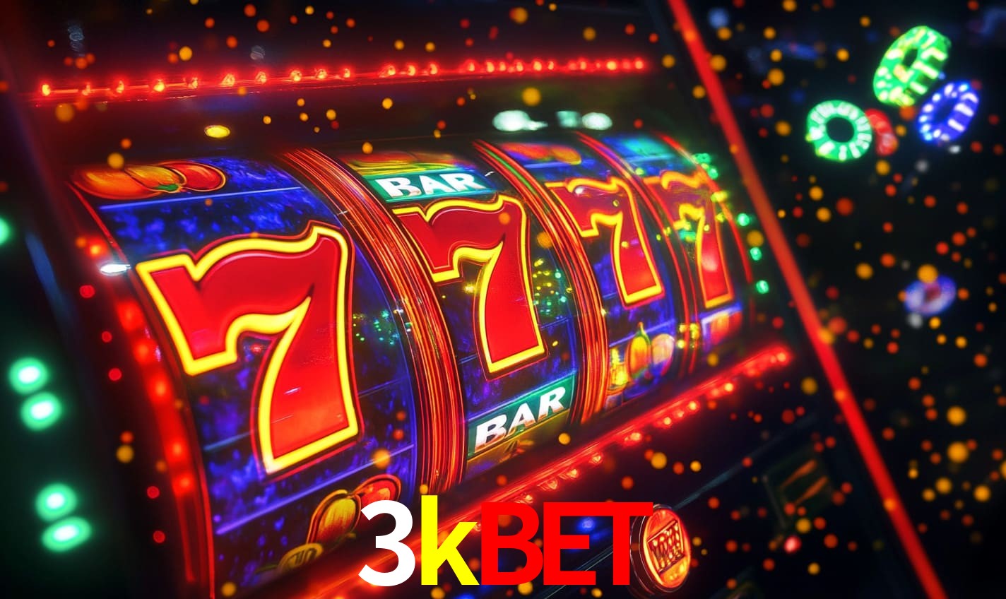 3kbet