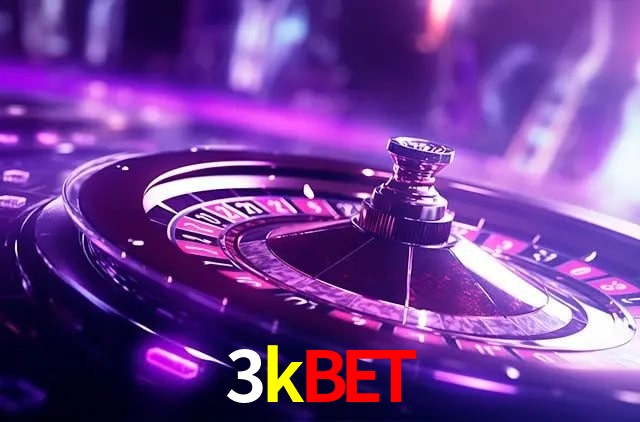 Casino VIP 3kbet